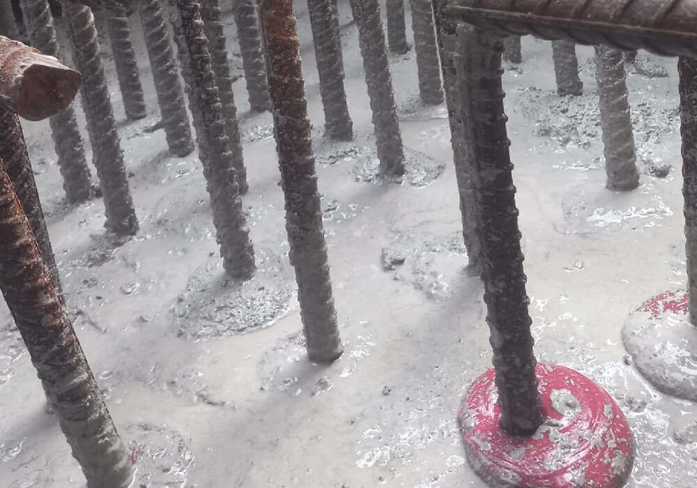 Kimyasal Filiz Ekimi