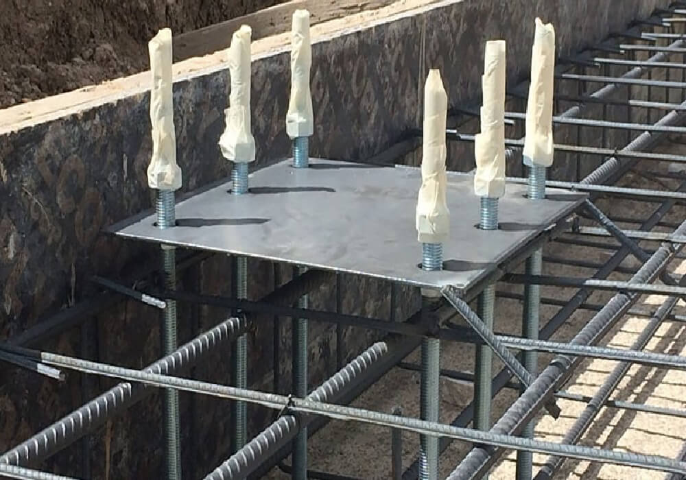 Kimyasal Filiz Ekimi Nedir ve Nerelerde Kullanılır?